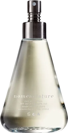 パライソ 100mL ボトル