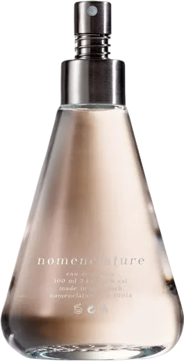 ホーリーウッド 100mL ボトル