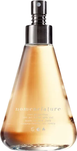 サイクー 100mL ボトル
