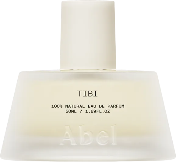 ティビ 50mL ボトル