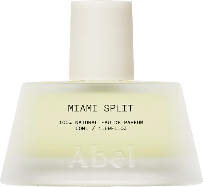 マイアミ スプリット 50mL ボトル
