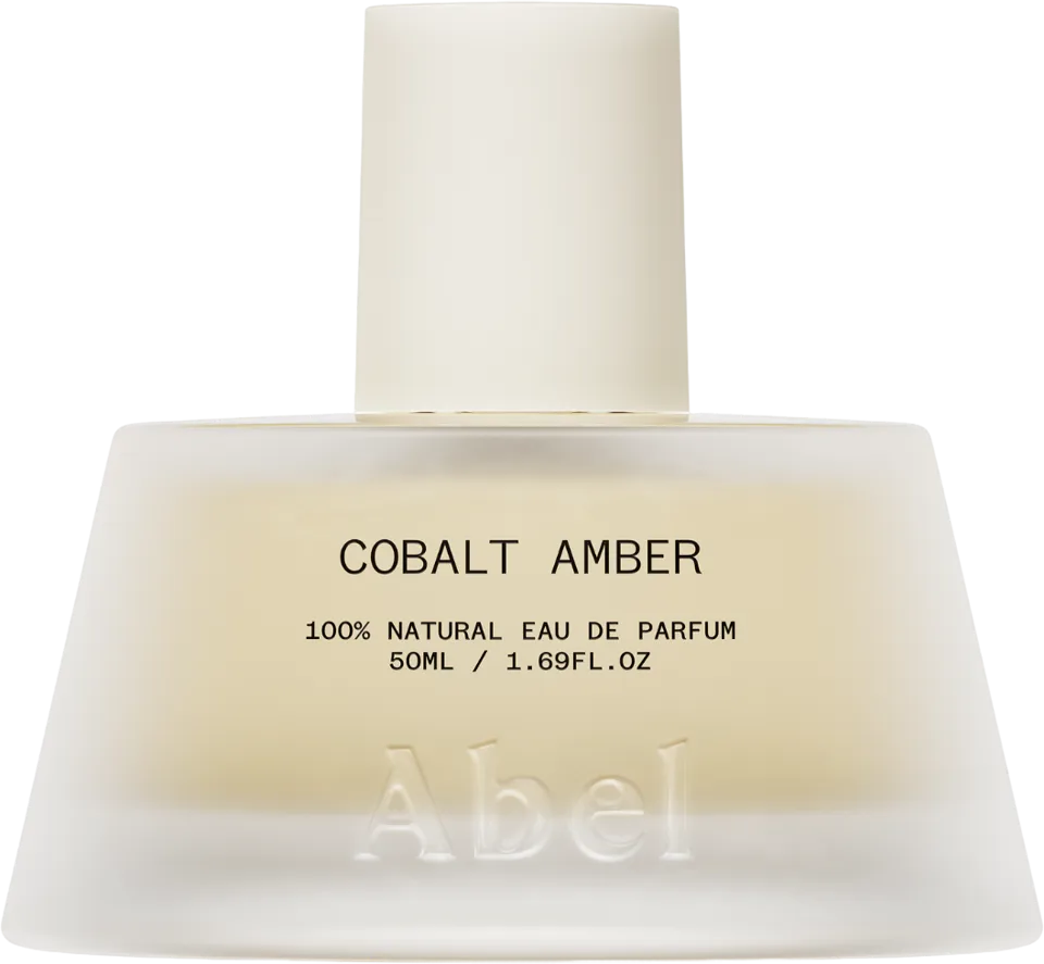 コバルトアンバー 50mL ボトル