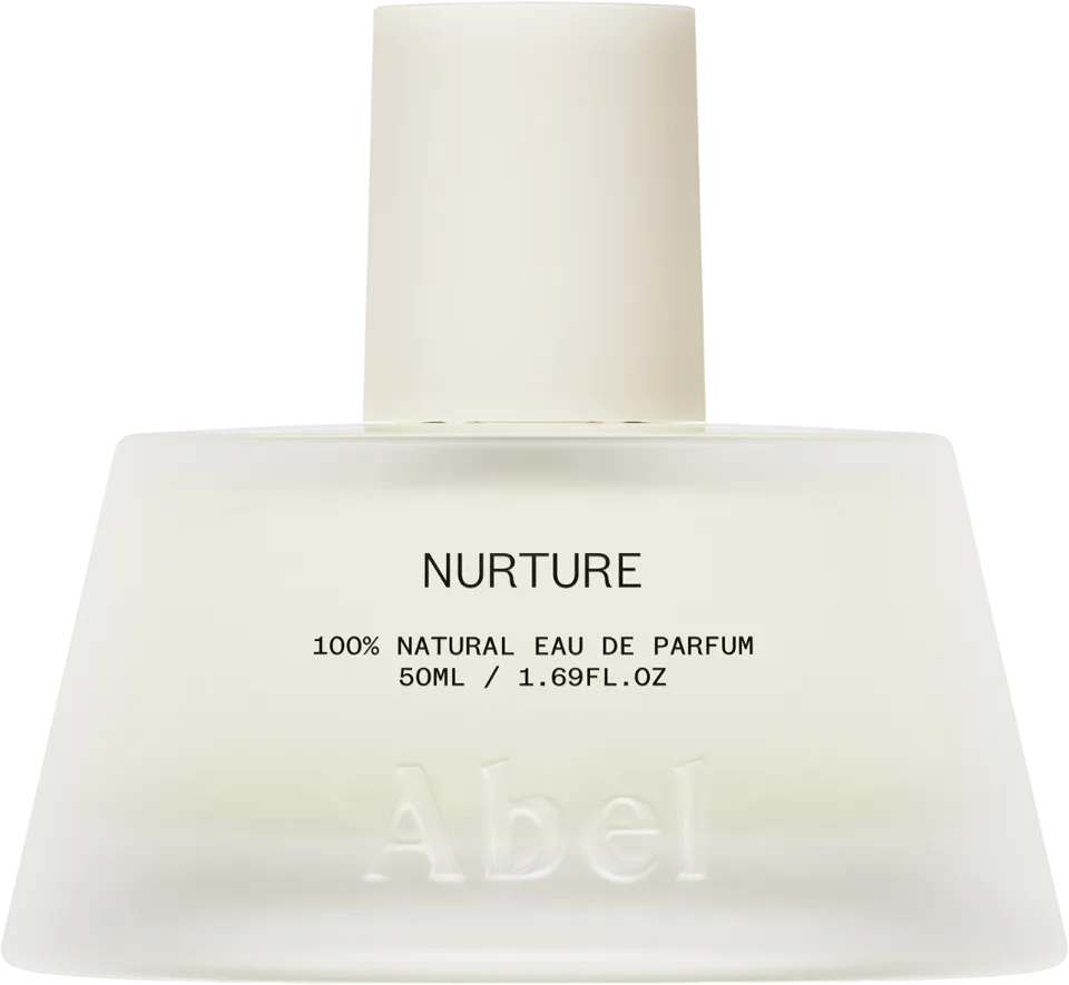 ナーチャー 50mL ボトル