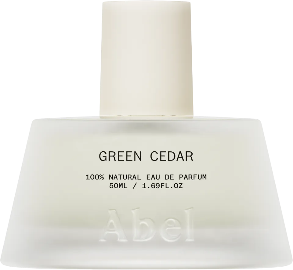 グリーンシダー 50mL ボトル