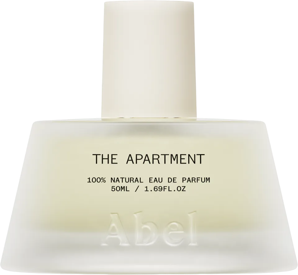 アパートメント 50mL ボトル