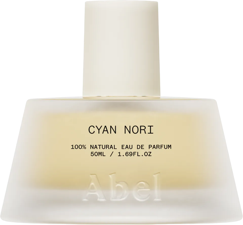 シアンノリ 50mL ボトル
