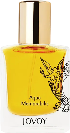 アクア メモラビリス 75mL ボトル