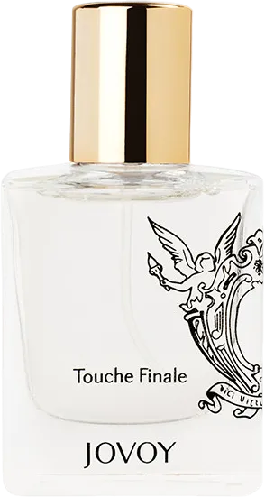 トゥーシュ フィナル 75mL ボトル