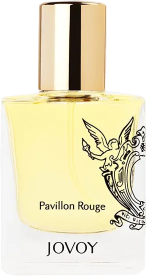 パヴィヨン ルージュ 75mL ボトル
