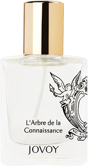 ラルブル・ドゥ・ラ・コネサンス 75mL ボトル