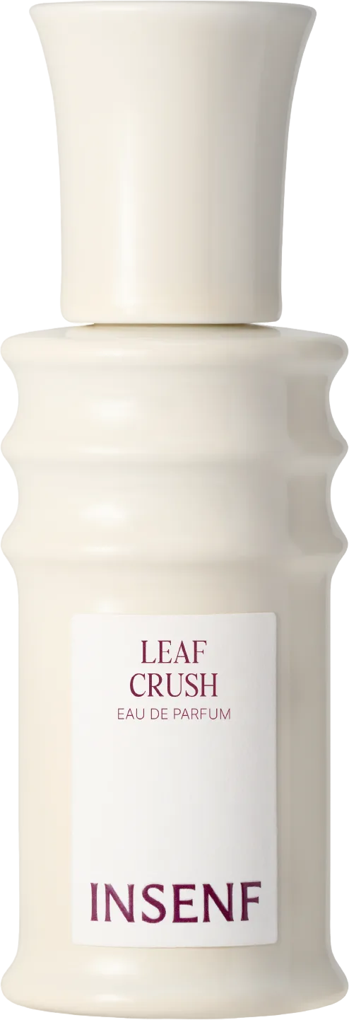 リーフ クラッシュ 50mL ボトル