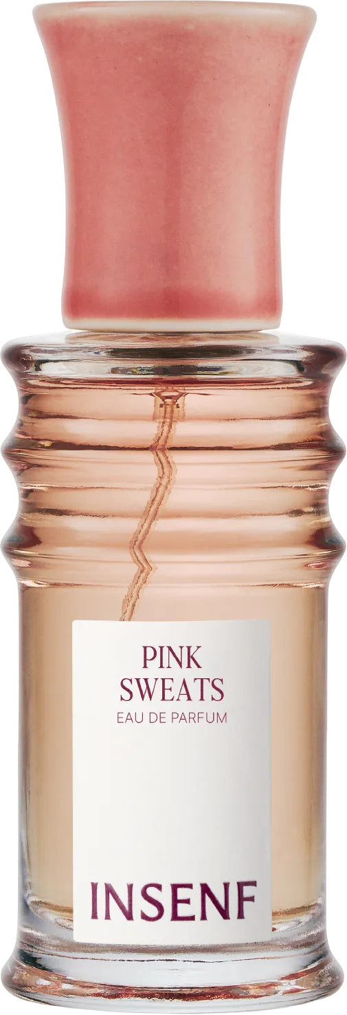 ピンク スウェッツ 50mL ボトル