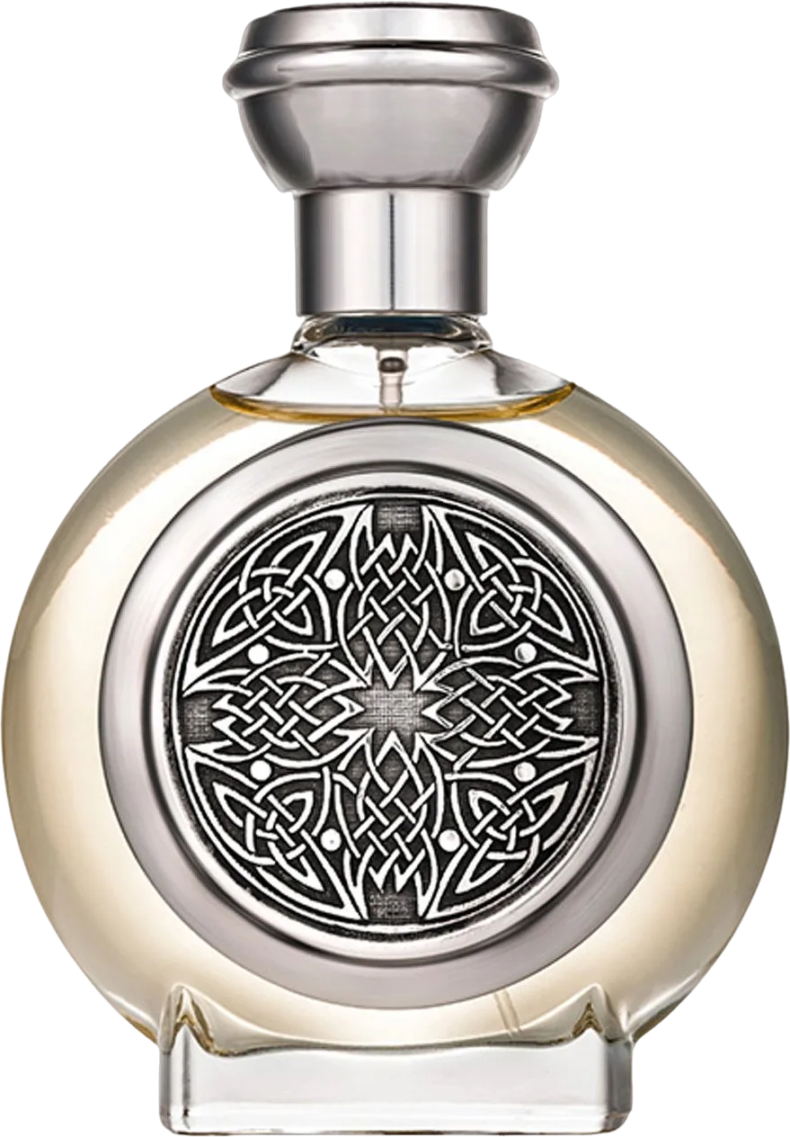 ジェントル 100mL ボトル