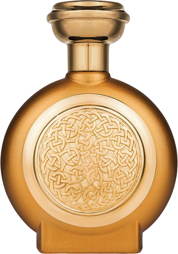 コンソート 100mL ボトル