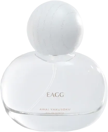 あわい約束 50mL ボトル