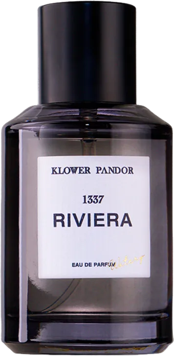 リビエラ 50mL ボトル