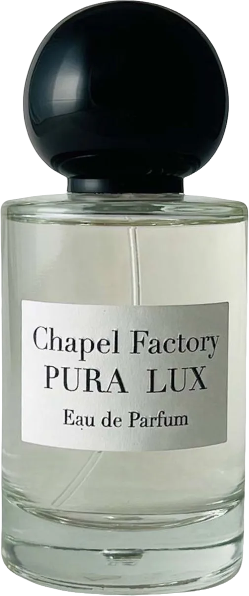 プーラ ルクス 100mL ボトル