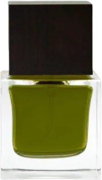 ハスノイト 33mL ボトル