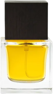 シラゴロモ 33mL ボトル
