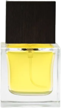 イザヨイ 33mL ボトル