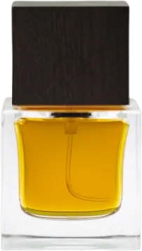 ヒカルダイチ 33mL ボトル