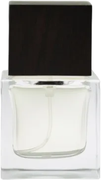ツキ 33mL ボトル