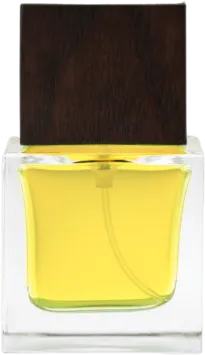 アダメク 33mL ボトル