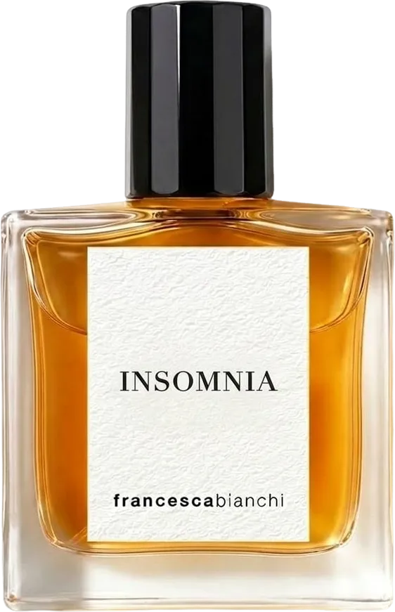 インソムニア 30mL ボトル