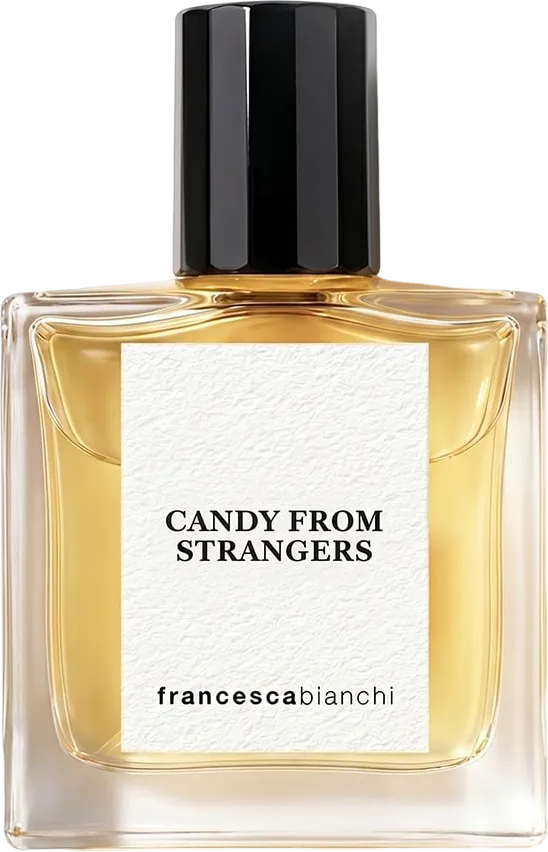 キャンディ フロム ストレンジャーズ 30mL ボトル