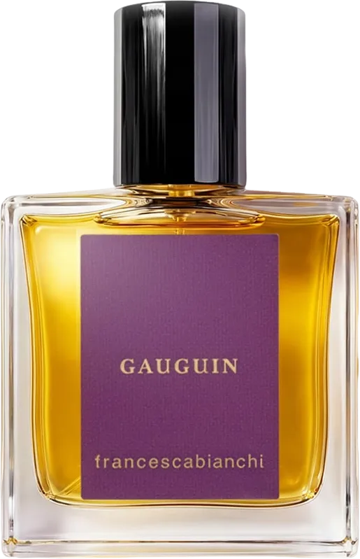 ゴーギャン 30mL ボトル