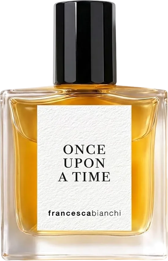 ワンス アポン ア タイム 30mL ボトル