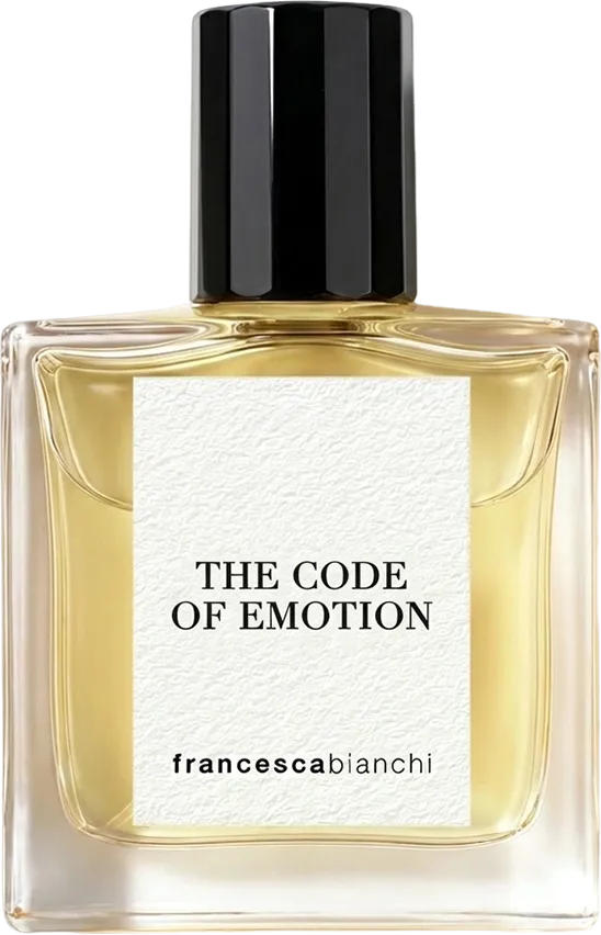 ザ コード オブ エモーション 30mL ボトル