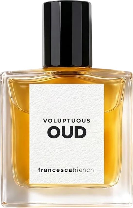 ヴォラプチュアス ウード 30mL ボトル