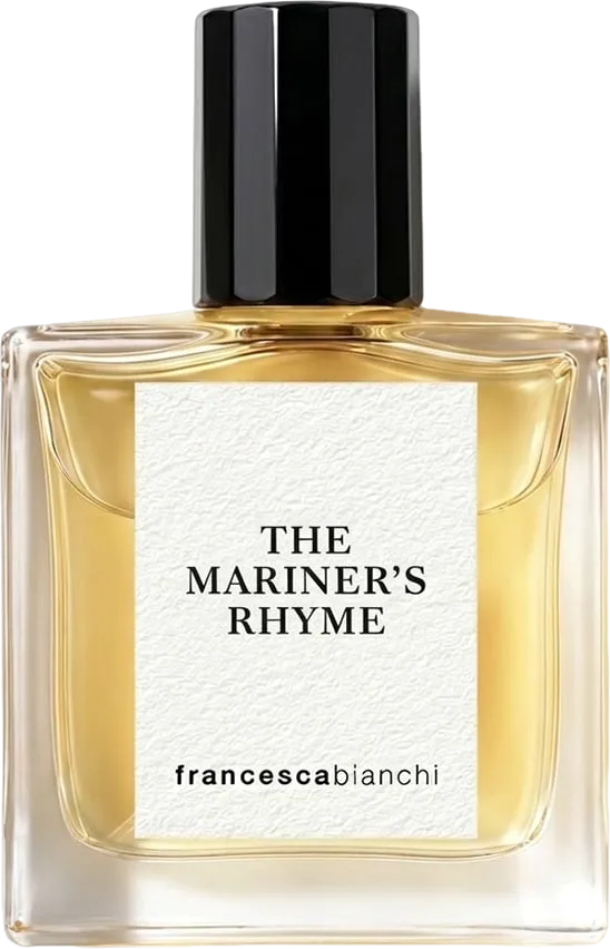 ザ マリナーズ ライム 30mL ボトル