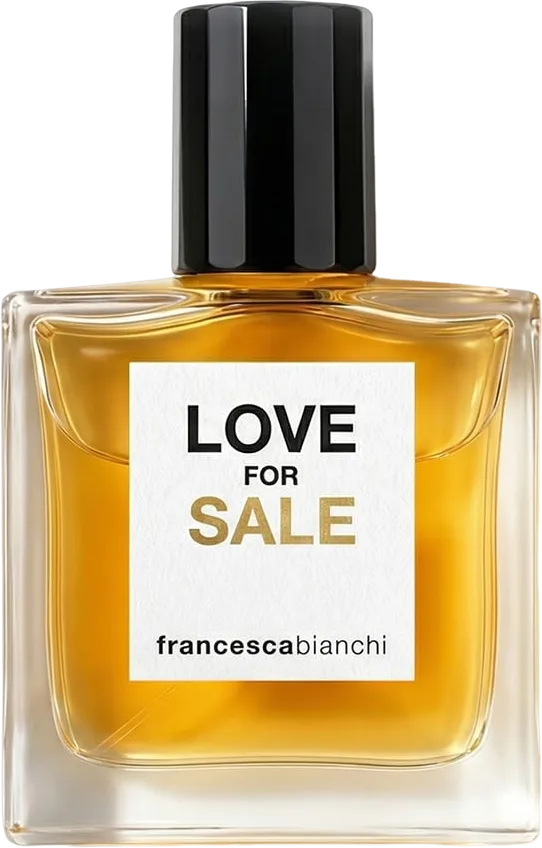 ラブ フォー セール 30mL ボトル