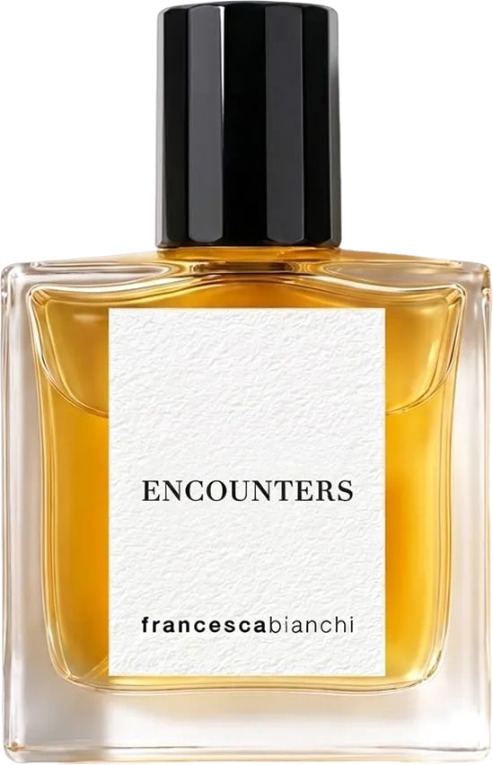 エンカウンターズ 30mL ボトル