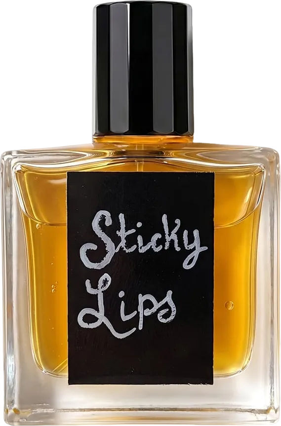スティッキー リップス 30mL ボトル