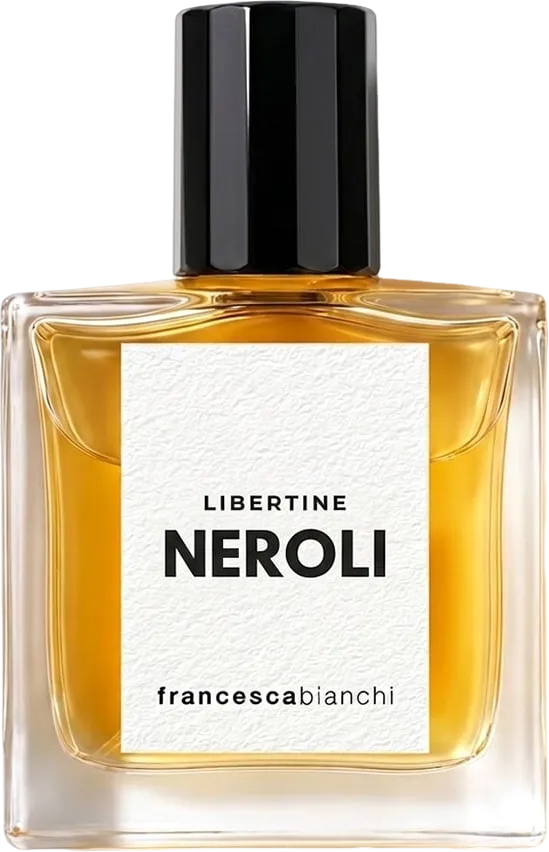 リベルティン ネロリ 30mL ボトル