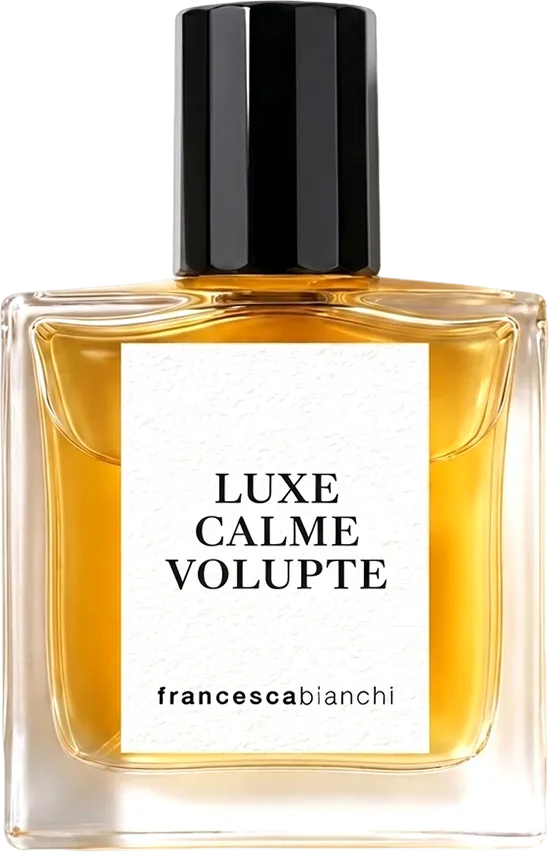 リュクス カルム ヴォリュプテ 30mL ボトル