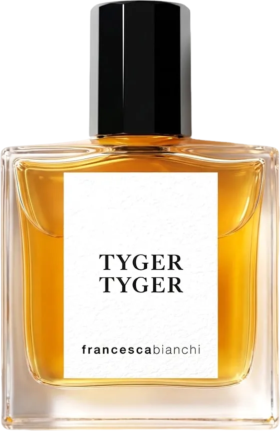 タイガー タイガー 30mL ボトル