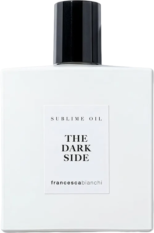 ザ ダーク サイド サブライムオイル 100mL ボトル