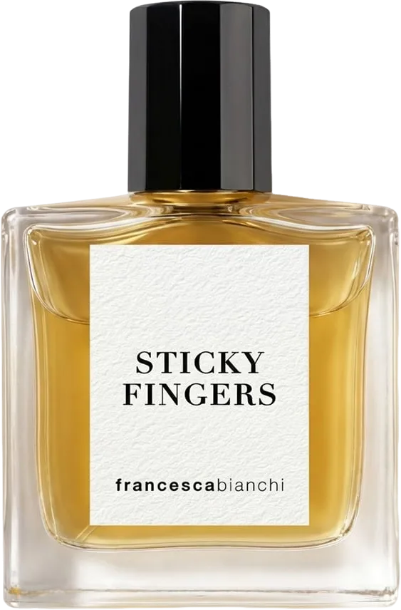 スティッキー フィンガーズ 30mL ボトル