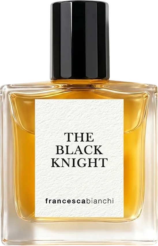 ザ ブラック ナイト 30mL ボトル
