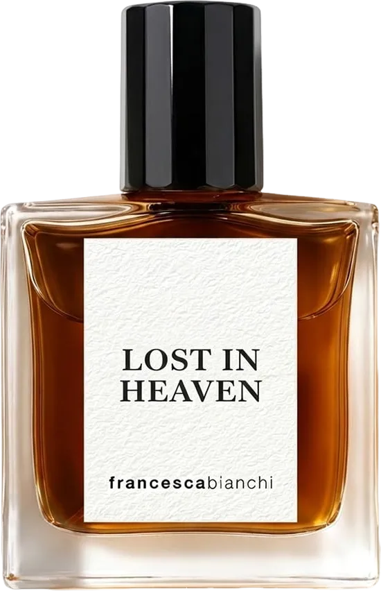 ロスト イン ヘヴン 30mL ボトル