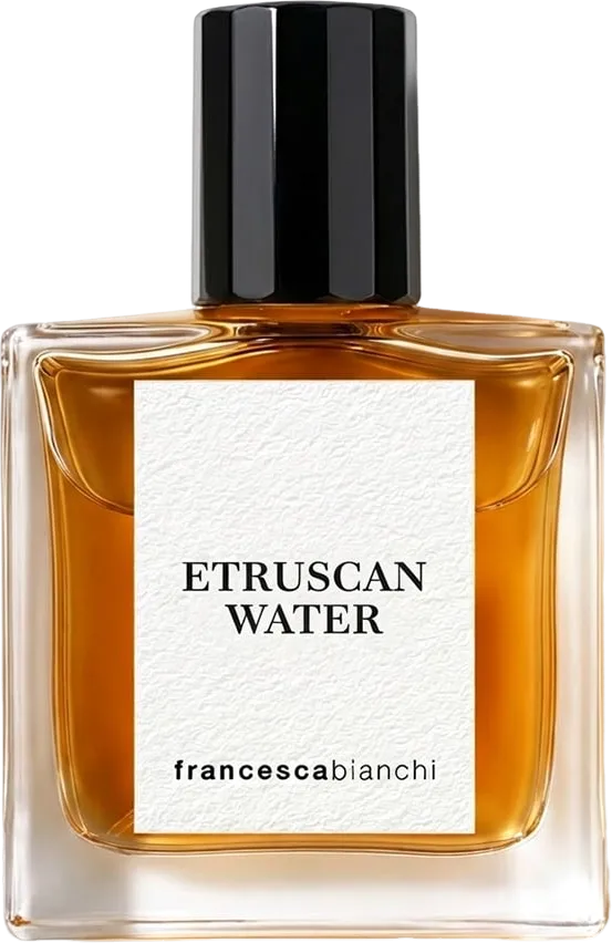 エトルリアン ウォーター 30mL ボトル