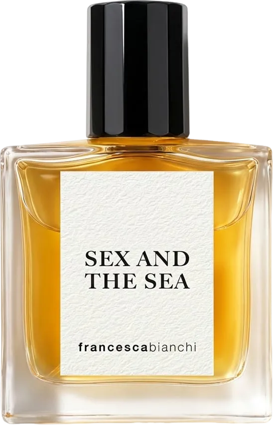セックス アンド ザ シー 30mL ボトル