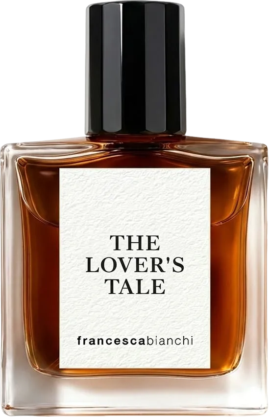 ザ ラヴァーズ テイル 30mL ボトル