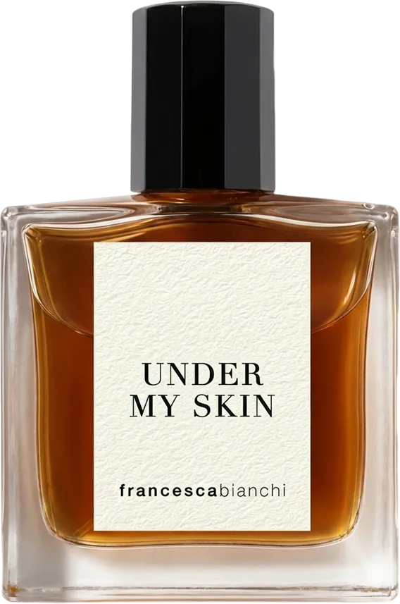 アンダー マイ スキン 30mL ボトル