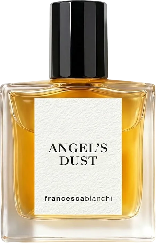 エンジェルズ ダスト 30mL ボトル