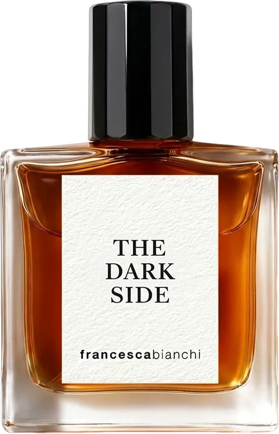 ザ ダーク サイド 30mL ボトル